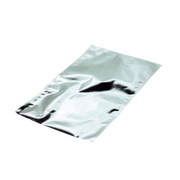 Bag Vacuum PET/MET 82my 110my